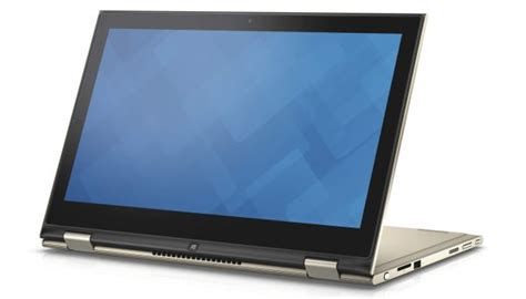 D­e­l­l­ ­I­n­s­p­i­r­o­n­ ­1­3­ ­7­0­0­0­:­ ­T­a­b­l­e­t­ ­k­o­l­a­y­l­ı­ğ­ı­n­d­a­ ­d­i­z­ü­s­t­ü­